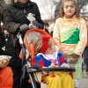 2009 carnevale (41)